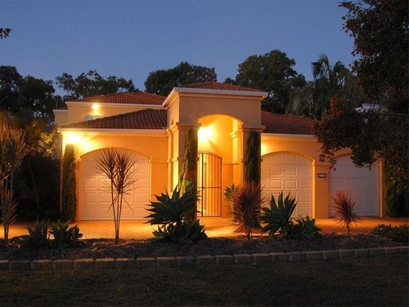 116 Burrum Street, Burrum Heads QLD 4659