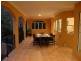 116 Burrum Street, Burrum Heads QLD 4659