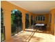 116 Burrum Street, Burrum Heads QLD 4659