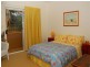 116 Burrum Street, Burrum Heads QLD 4659
