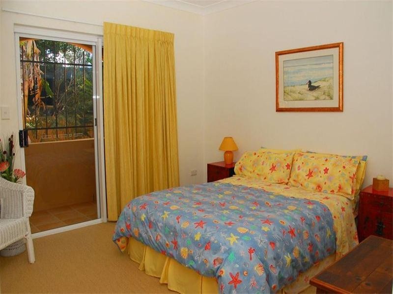 116 Burrum Street, Burrum Heads QLD 4659
