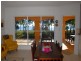 116 Burrum Street, Burrum Heads QLD 4659