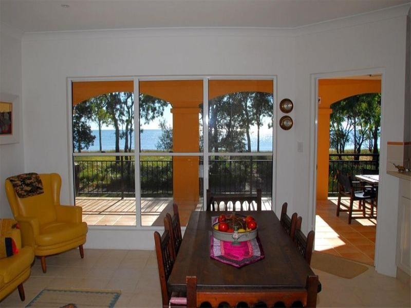 116 Burrum Street, Burrum Heads QLD 4659