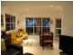 116 Burrum Street, Burrum Heads QLD 4659