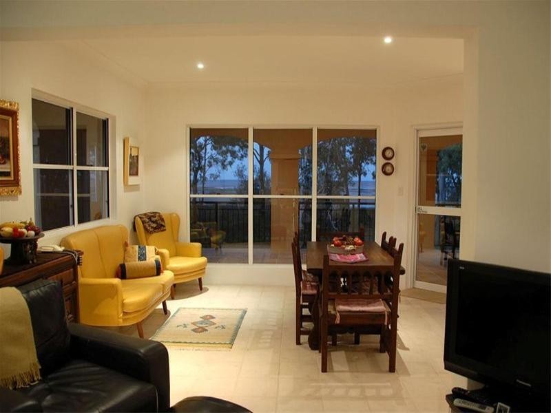 116 Burrum Street, Burrum Heads QLD 4659