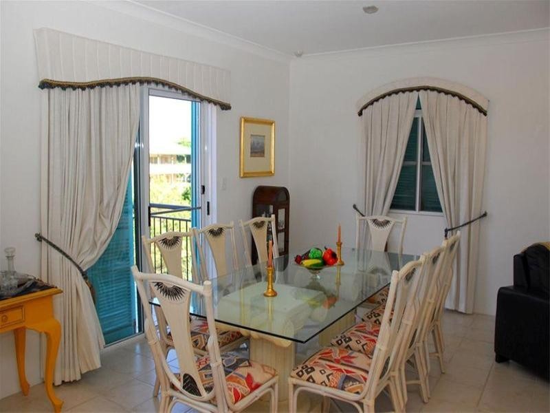 116 Burrum Street, Burrum Heads QLD 4659