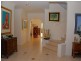 116 Burrum Street, Burrum Heads QLD 4659