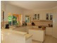 116 Burrum Street, Burrum Heads QLD 4659
