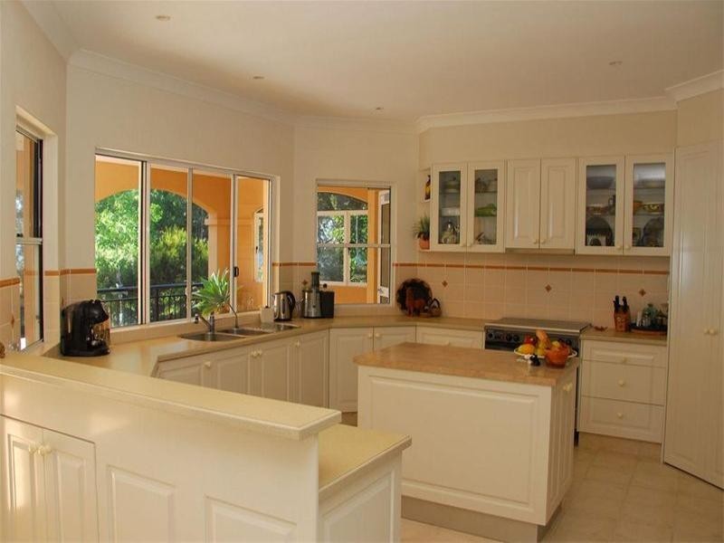 116 Burrum Street, Burrum Heads QLD 4659