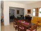 116 Burrum Street, Burrum Heads QLD 4659