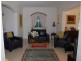 116 Burrum Street, Burrum Heads QLD 4659