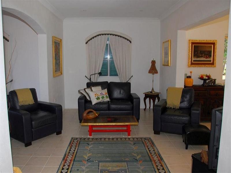 116 Burrum Street, Burrum Heads QLD 4659