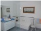 116 Burrum Street, Burrum Heads QLD 4659