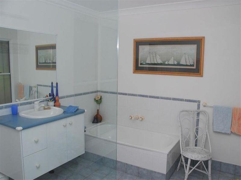 116 Burrum Street, Burrum Heads QLD 4659