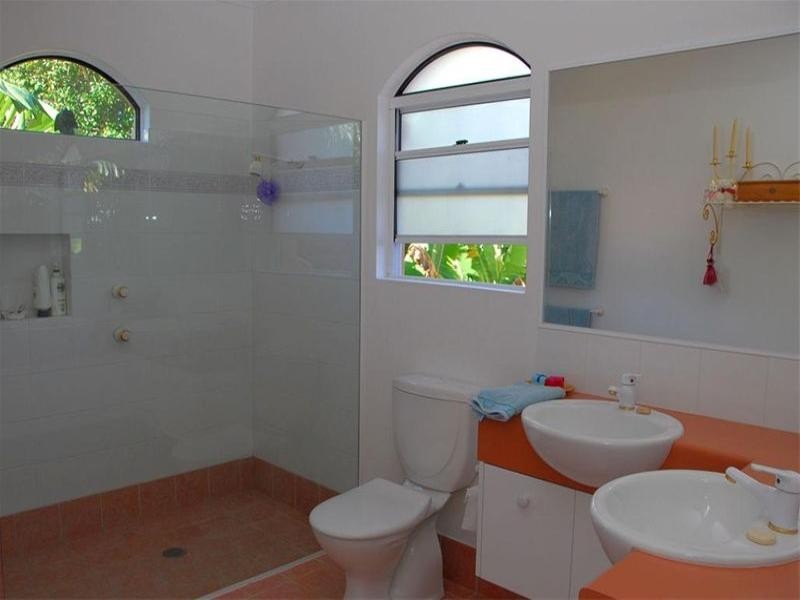 116 Burrum Street, Burrum Heads QLD 4659