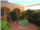 116 Burrum Street, Burrum Heads QLD 4659