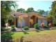 116 Burrum Street, Burrum Heads QLD 4659