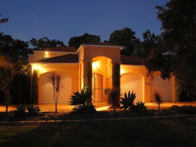 116 Burrum Street, Burrum Heads QLD 4659