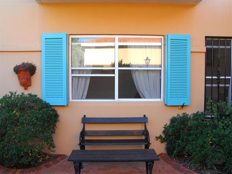 116 Burrum Street, Burrum Heads QLD 4659
