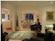 116 Burrum Street, Burrum Heads QLD 4659