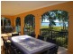 116 Burrum Street, Burrum Heads QLD 4659