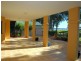 116 Burrum Street, Burrum Heads QLD 4659