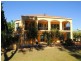 116 Burrum Street, Burrum Heads QLD 4659