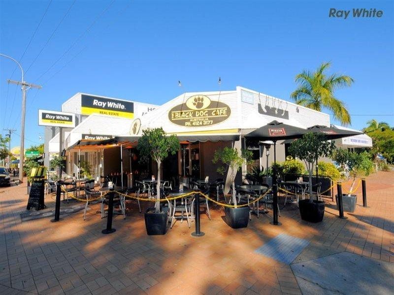 381 Esplanade, Torquay QLD 4655