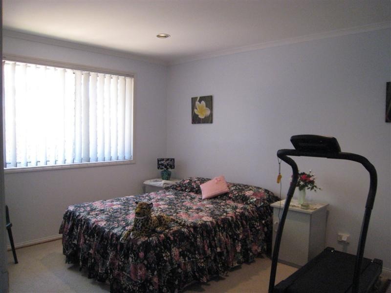 8/174 Cypress Street, Urangan QLD 4655