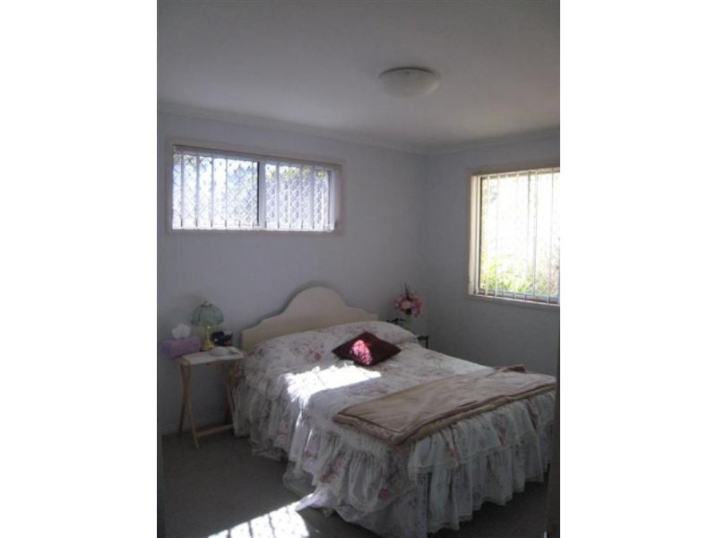 8/174 Cypress Street, Urangan QLD 4655