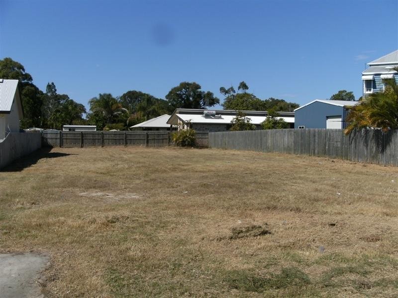 46 Honiton Street, Torquay QLD 4655