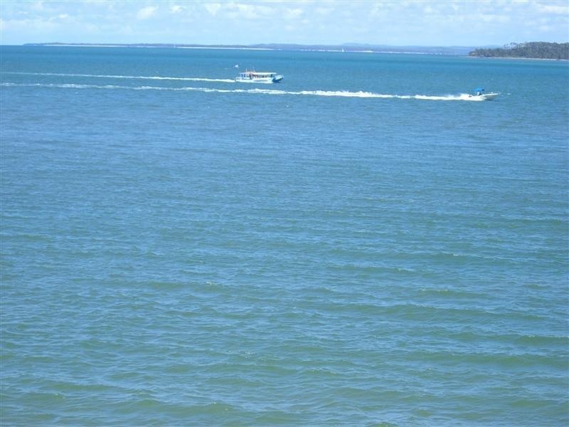 46 Honiton Street, Torquay QLD 4655