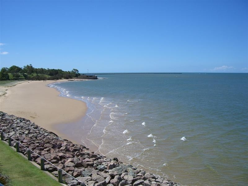 46 Honiton Street, Torquay QLD 4655