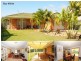 8 Elm Court, Kawungan QLD 4655