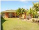 8 Elm Court, Kawungan QLD 4655
