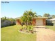 8 Elm Court, Kawungan QLD 4655