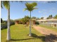8 Elm Court, Kawungan QLD 4655