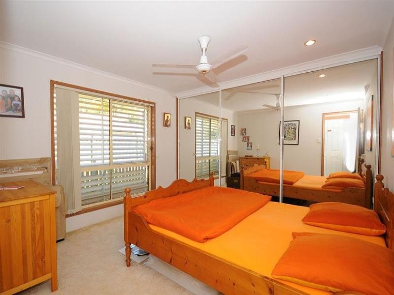 8 Elm Court, Kawungan QLD 4655