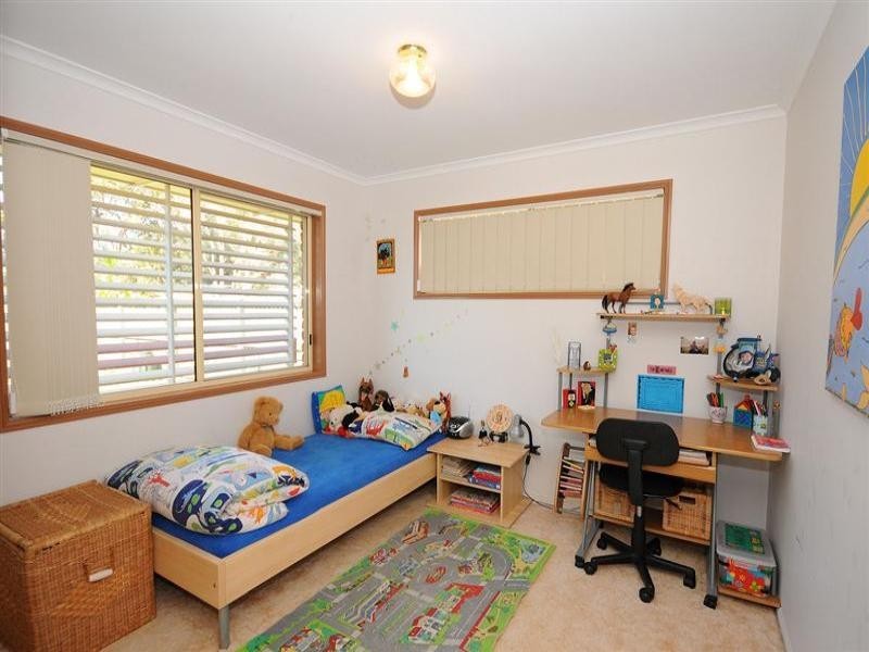 8 Elm Court, Kawungan QLD 4655