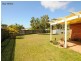 8 Elm Court, Kawungan QLD 4655