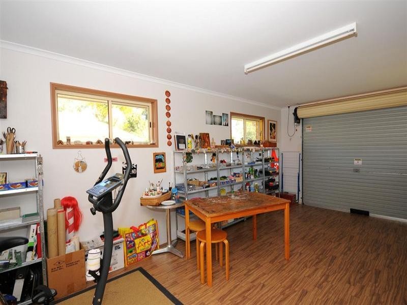 8 Elm Court, Kawungan QLD 4655