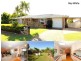 20 Rocky Court, Kawungan QLD 4655