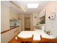 20 Rocky Court, Kawungan QLD 4655