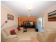 20 Rocky Court, Kawungan QLD 4655