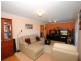 20 Rocky Court, Kawungan QLD 4655