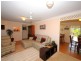 20 Rocky Court, Kawungan QLD 4655