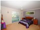 20 Rocky Court, Kawungan QLD 4655