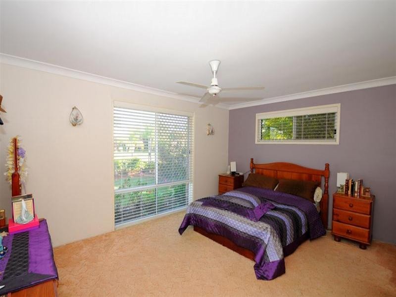 20 Rocky Court, Kawungan QLD 4655