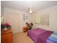 20 Rocky Court, Kawungan QLD 4655