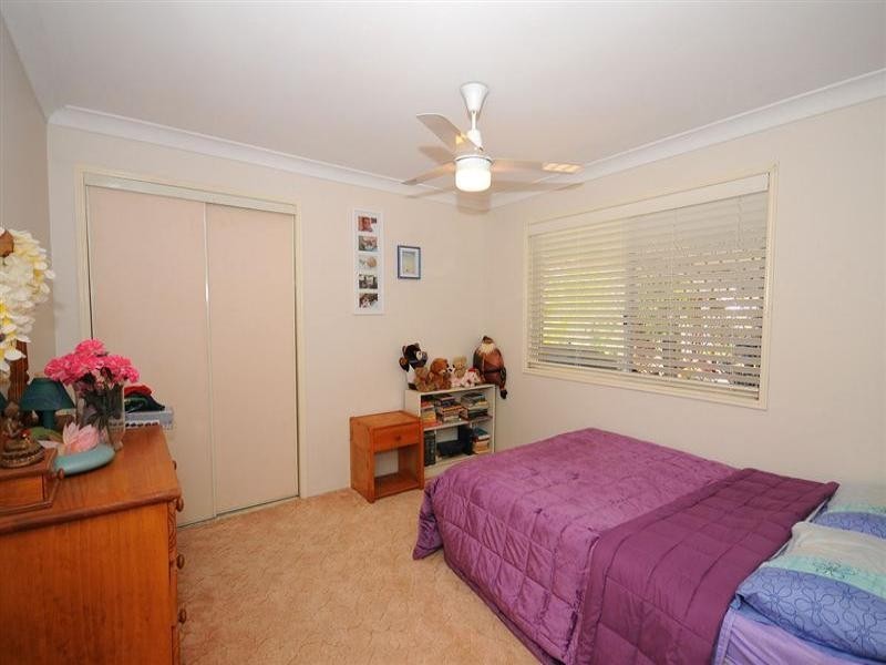 20 Rocky Court, Kawungan QLD 4655